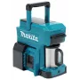Langaton kahvinkeitin Makita DCM501Z