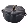 ZWILLING Pumpkin 40508-549-0 700 ML pyöreä uunivuoka