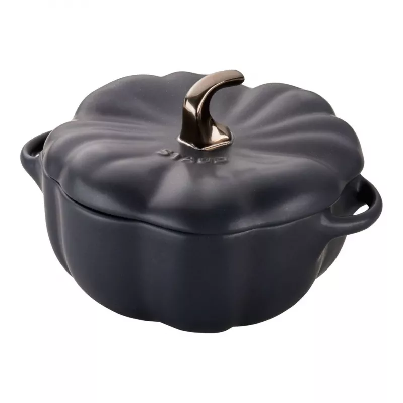 ZWILLING Pumpkin 40508-549-0 700 ML pyöreä uunivuoka
