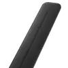LED-työpöytävalaisin 9W Qi-laturi Maclean MCE616B