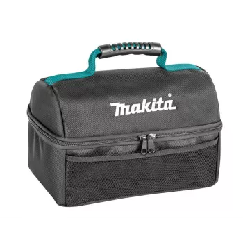 Makita eväsreppu Makita