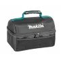 Makita eväsreppu Makita