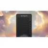 16L Gaming Desktop TG03-0151ng, pelitietokone musta, Windows 11 Home
