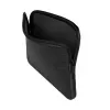 Rivacase 5113 Antishock kannettavan suojatasku MacBook Air 12 tuumaa (30,5 cm), tummanharmaa