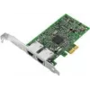 Lenovo AUZX sisäinen Ethernet-kortti 1000 Mbit/s