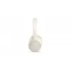 Philips TAH7508WT langattomat vastamelukuulokkeet, valkoinen