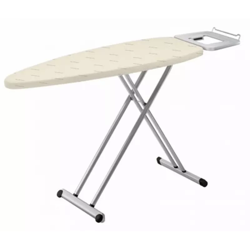 Tefal PRO ELEGANCE täysikokoinen silityslauta
