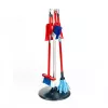 Roolilelu Theo Klein 6765