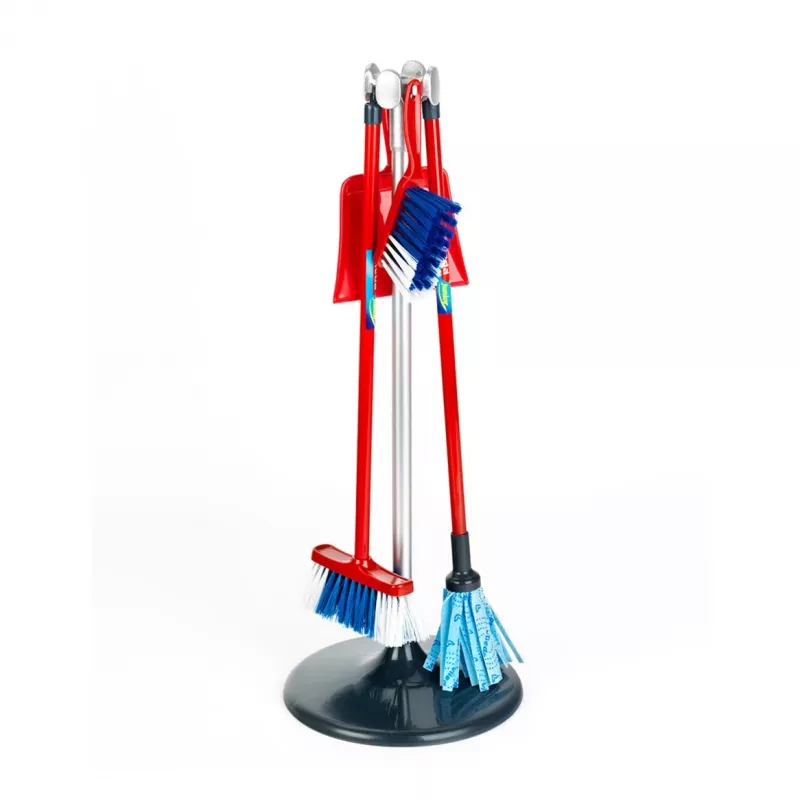 Roolilelu Theo Klein 6765