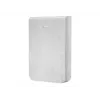 Langattoman tukiaseman lisävaruste Ubiquiti IW-HD-CT-3