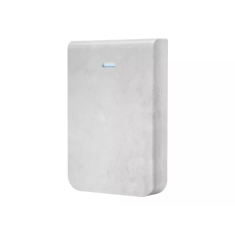 Langattoman tukiaseman lisävaruste Ubiquiti IW-HD-CT-3