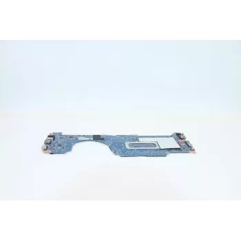 Lenovo 5B21C15313 kannettavan varaosa emolevy (5B21C15313)