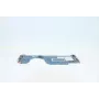 Lenovo 5B21C15313 kannettavan varaosa emolevy (5B21C15313)