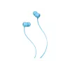 Apple BEATS FLEX – ALL-DAY WIRELESS Beats Flex, langattomat nappikuulokkeet koko päiväksi, Flame Blue (MYMG2ZM/A)