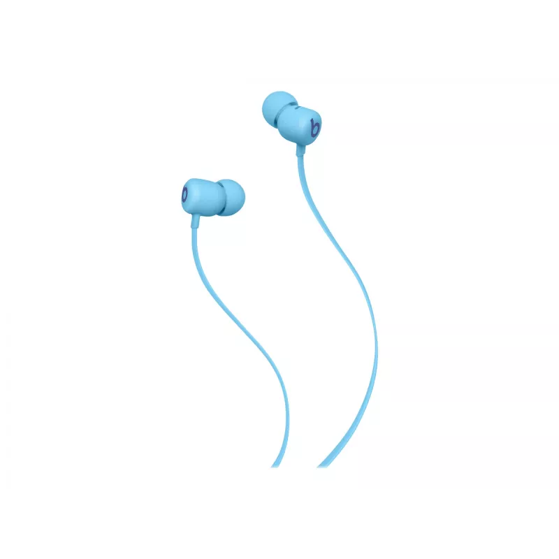 Apple BEATS FLEX – ALL-DAY WIRELESS Beats Flex, langattomat nappikuulokkeet koko päiväksi, Flame Blue (MYMG2ZM/A)