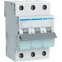 Hager MBN306 sähkökytkin 3P (MBN306)