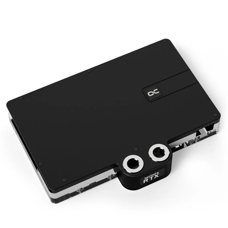 Alphacool 13439 tuote