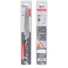 Yleisveitsi Resto Kitchenware Ogma