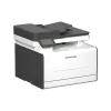 Monitoimitulostin Pantum CM2100ADW laserväritulostus