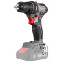 Harjaton porakone GRAPHITE 58ge139 18V 10mm poraistukka Compact Energy+