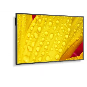 NEC MultiSync M651-2 kioskidesign 165,1 cm (65
