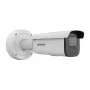 IP-valvontakamera Hikvision DS-2CD3686G2-IZS 4MP sisä- ja ulkokäyttöön 360°