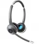 CISCO LANGATON DUAL-HEADSET 562 MULTI BASE STATION EU