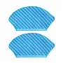 Midea 12175000A43585 mopit M7 / M7 Pro -imuroboteille, 2 kpl