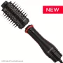 Revlon RVDR5298E One-Step Volumiser Plus kuumailmaharja