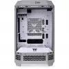 Thermaltake CA-1Y4-00SIWN-00 -tuote, harmaa