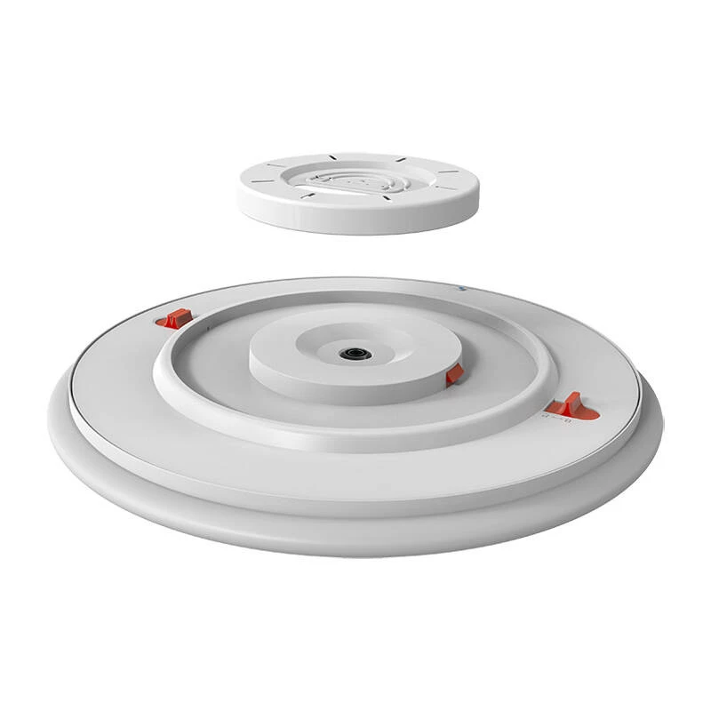 Kattovalaisin Xiaomi Yeelight Arwen YLXD013-B 450C — älykäs LED-kattovalaisin