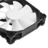 Tuuletin Phanteks PH-F120XP