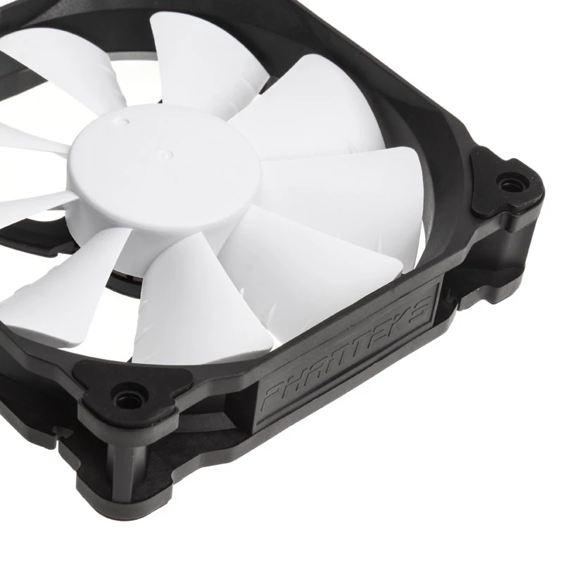 Tuuletin Phanteks PH-F120XP