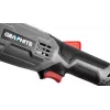Kulmahiomakone Graphite 58GE130 1,51 kg