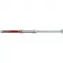 Laajennusankkuri Fischer 562156 100 mm nailon 50 kpl