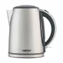Vedenkeitin Zelmer ZCK7930 1,7 l 2200 W hopea