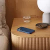 Suojakotelo Apple Beats iPhone 17 Case MagSafe Camera Control Bedrock Blue