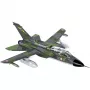 Rakennuslelu Cobi Panavia Tornado IDS 1:48 mittakaavamalli COBI-5894