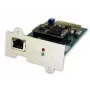 Verkkokortti ONLINE USV-Systeme DW7SNMP30