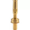 Gardena 7165-20 Comfort-messinkisuutin 13 mm:n (1/2 tuuman) letkuille