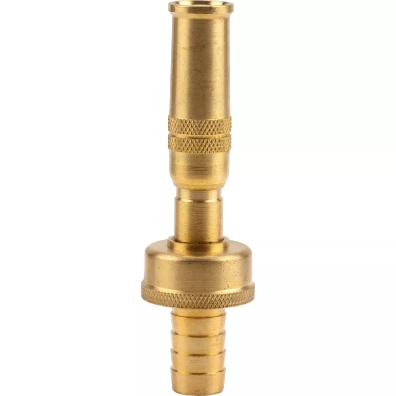 Gardena 7165-20 Comfort-messinkisuutin 13 mm:n (1/2 tuuman) letkuille