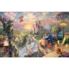 Schmidt Spiele 59475 palapeli 1000 kpl