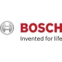 Porauslisävaruste Bosch Easy-Uni Impact (MPN 2609256D98)