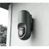 Ubiquiti UACC-FLEX-CAM-PWM-BLACK-3 säänkestävä kameran kiinnike, musta (3 kpl)