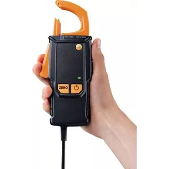 Testo pihtimittarin sovitin (0590 0003)
