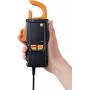 Testo pihtimittarin sovitin (0590 0003)