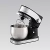 Yleiskone Maestro MR-557, 3 l kulho, 1200 W moottori