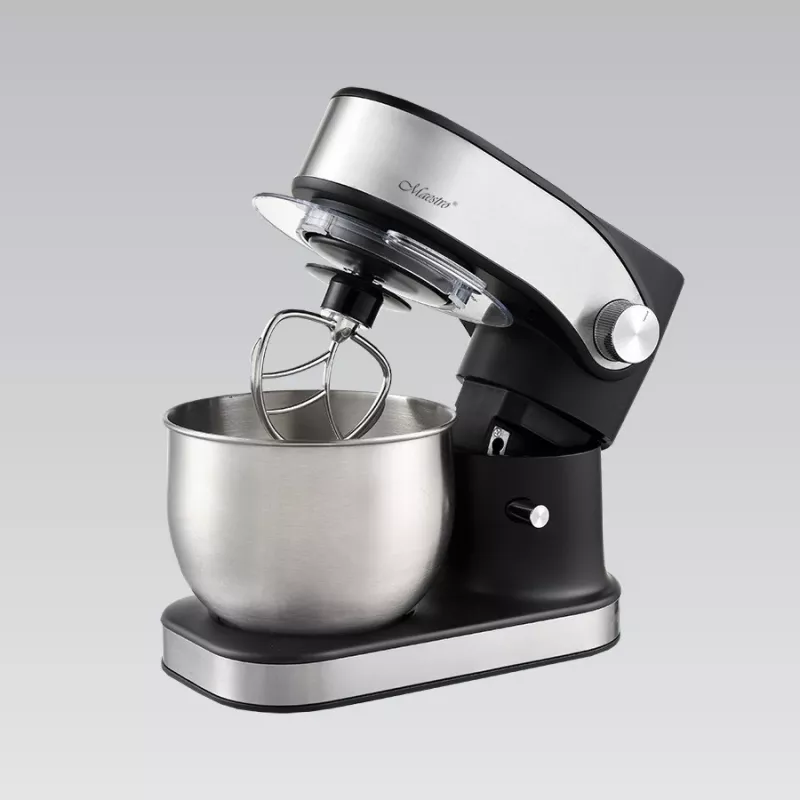 Yleiskone Maestro MR-557, 3 l kulho, 1200 W moottori