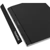 PocketBook InkPad 4 - 19,8 cm (7.8) - E Ink Carta - 1404 x 1872 pikseliä - ACSM - AZW - AZW3 - CBR - CBZ - CHM - DOC - DOCX - DjVu - EPUB - EPUB DRM - FB2 - FB2.ZIP - HTM - HTML - MOB