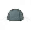 Easy Camp perheteltta Hamra 5 sininen 5 henkilöä
